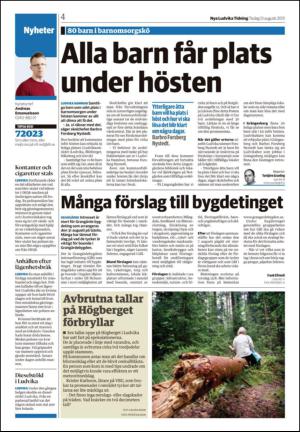 nyaludvikatidning-20130813_000_00_00_004.pdf