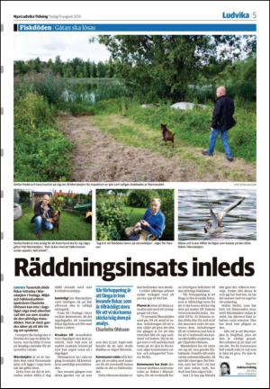 nyaludvikatidning-20130813_000_00_00_005.pdf