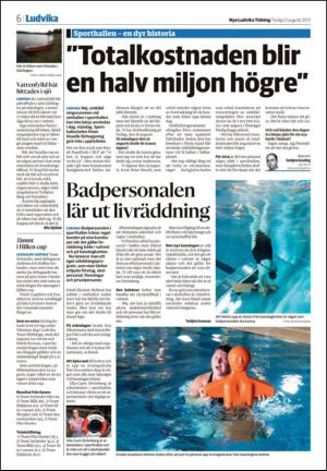 nyaludvikatidning-20130813_000_00_00_006.pdf