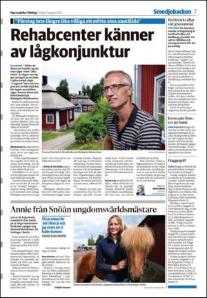 nyaludvikatidning-20130813_000_00_00_007.pdf