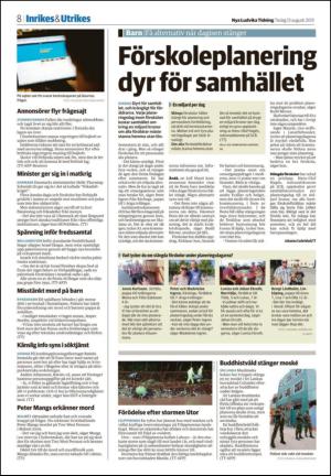 nyaludvikatidning-20130813_000_00_00_008.pdf