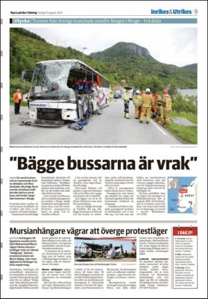 nyaludvikatidning-20130813_000_00_00_009.pdf