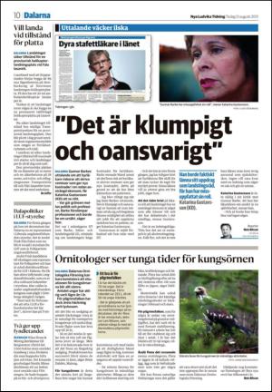 nyaludvikatidning-20130813_000_00_00_010.pdf
