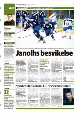 nyaludvikatidning-20130813_000_00_00_011.pdf