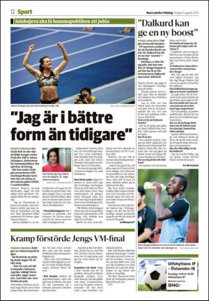 nyaludvikatidning-20130813_000_00_00_012.pdf