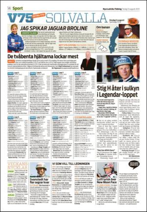 nyaludvikatidning-20130813_000_00_00_014.pdf