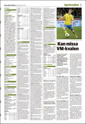 nyaludvikatidning-20130813_000_00_00_015.pdf
