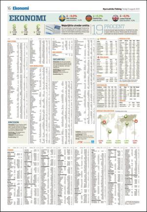 nyaludvikatidning-20130813_000_00_00_016.pdf