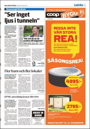nyaludvikatidning-20130820_000_00_00_003.pdf