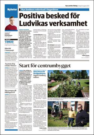 nyaludvikatidning-20130820_000_00_00_004.pdf