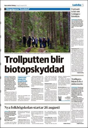 nyaludvikatidning-20130820_000_00_00_005.pdf