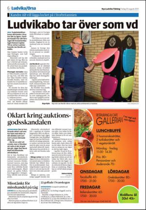 nyaludvikatidning-20130820_000_00_00_006.pdf