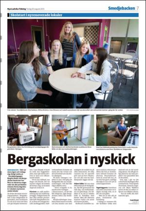 nyaludvikatidning-20130820_000_00_00_007.pdf