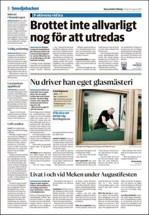 nyaludvikatidning-20130820_000_00_00_008.pdf