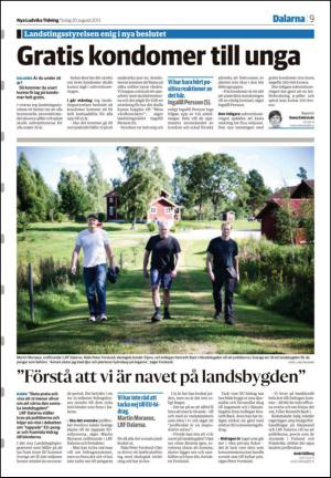nyaludvikatidning-20130820_000_00_00_009.pdf