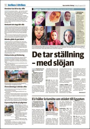 nyaludvikatidning-20130820_000_00_00_010.pdf