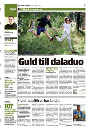 nyaludvikatidning-20130820_000_00_00_011.pdf