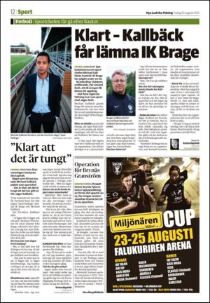 nyaludvikatidning-20130820_000_00_00_012.pdf