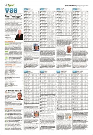 nyaludvikatidning-20130820_000_00_00_014.pdf