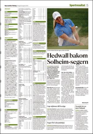 nyaludvikatidning-20130820_000_00_00_015.pdf