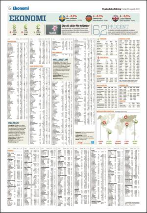 nyaludvikatidning-20130820_000_00_00_016.pdf