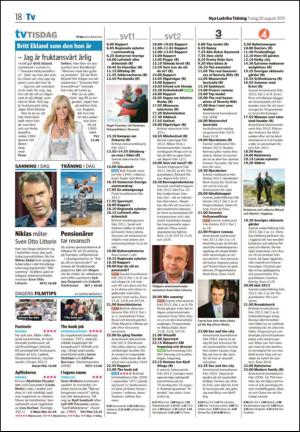 nyaludvikatidning-20130820_000_00_00_018.pdf