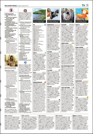 nyaludvikatidning-20130820_000_00_00_019.pdf