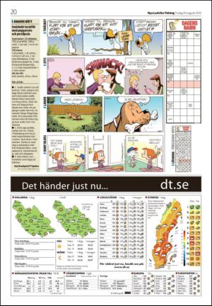 nyaludvikatidning-20130820_000_00_00_020.pdf