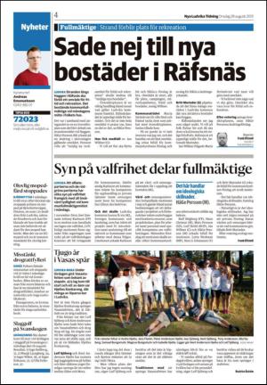 nyaludvikatidning-20130828_000_00_00_004.pdf