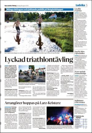nyaludvikatidning-20130828_000_00_00_005.pdf