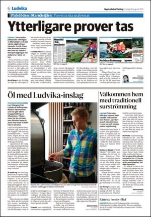 nyaludvikatidning-20130828_000_00_00_006.pdf