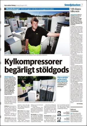 nyaludvikatidning-20130828_000_00_00_007.pdf