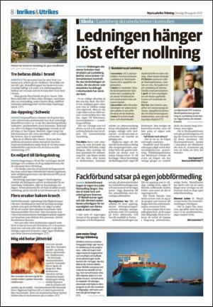 nyaludvikatidning-20130828_000_00_00_008.pdf