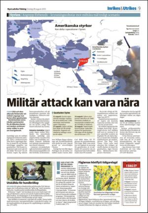 nyaludvikatidning-20130828_000_00_00_009.pdf