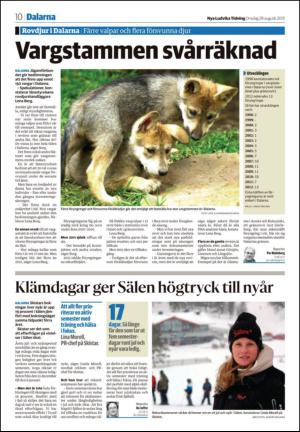 nyaludvikatidning-20130828_000_00_00_010.pdf