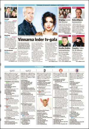 nyaludvikatidning-20130828_000_00_00_011.pdf