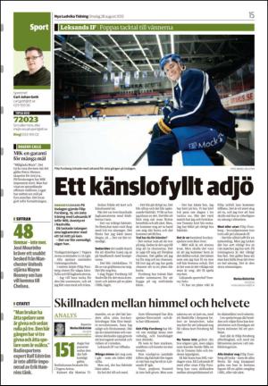 nyaludvikatidning-20130828_000_00_00_015.pdf