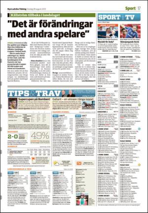 nyaludvikatidning-20130828_000_00_00_017.pdf