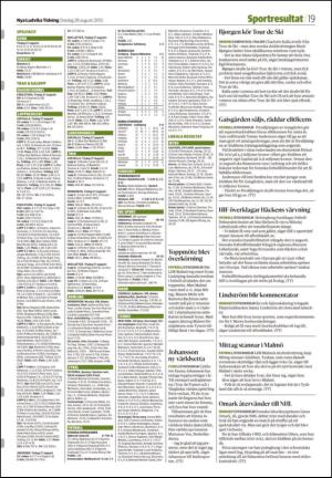 nyaludvikatidning-20130828_000_00_00_019.pdf