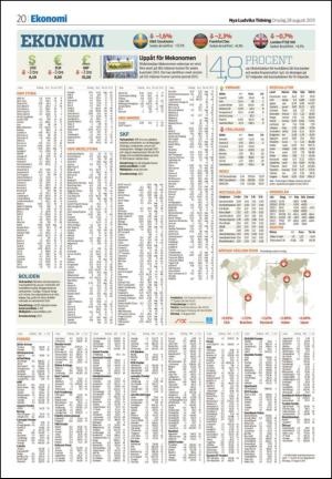 nyaludvikatidning-20130828_000_00_00_020.pdf