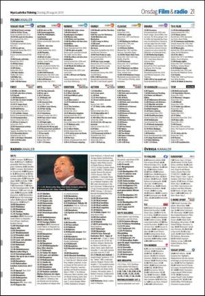 nyaludvikatidning-20130828_000_00_00_021.pdf