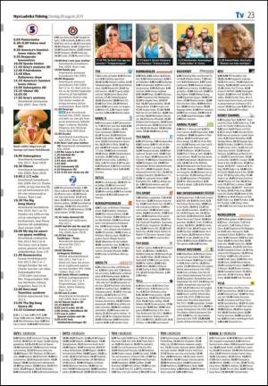 nyaludvikatidning-20130828_000_00_00_023.pdf