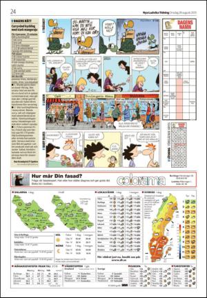 nyaludvikatidning-20130828_000_00_00_024.pdf