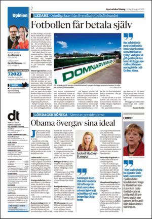 nyaludvikatidning-20130831_000_00_00_002.pdf