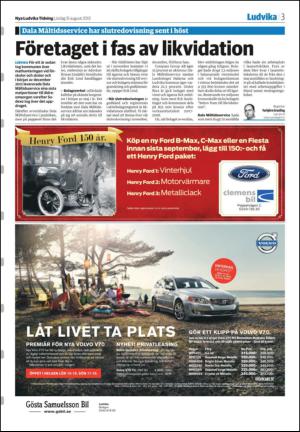 nyaludvikatidning-20130831_000_00_00_003.pdf