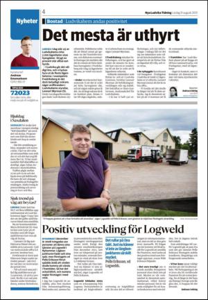 nyaludvikatidning-20130831_000_00_00_004.pdf