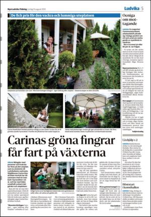 nyaludvikatidning-20130831_000_00_00_005.pdf