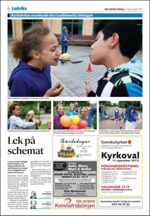 nyaludvikatidning-20130831_000_00_00_006.pdf