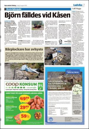 nyaludvikatidning-20130831_000_00_00_007.pdf