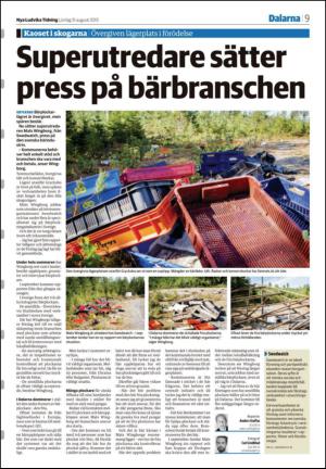 nyaludvikatidning-20130831_000_00_00_009.pdf